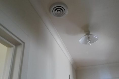 Photo of property in 11349 State Highway 35, Cape Runaway, Opotiki, 3199