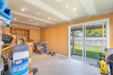 Photo of property in 45 Paterson Street, Grasmere, Invercargill, 9810