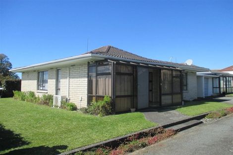 Photo of property in 1/185 Teasdale Street, Te Awamutu, 3800