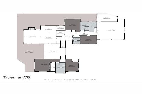 Photo of property in 329o Plummers Point Road, Whakamarama, 3172