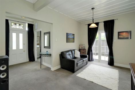 Photo of property in 28 Ward Road, Cheviot, 7310