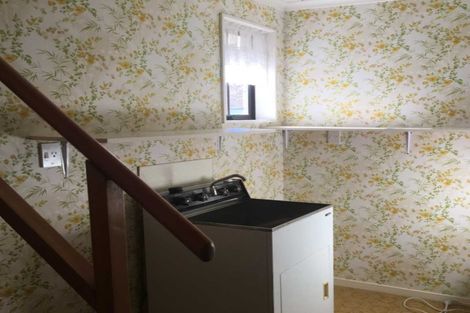 Photo of property in 9 Mason Place, Allenton, Ashburton, 7700