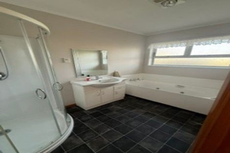 Photo of property in 89 Tyndall Street, Pahiatua, 4910