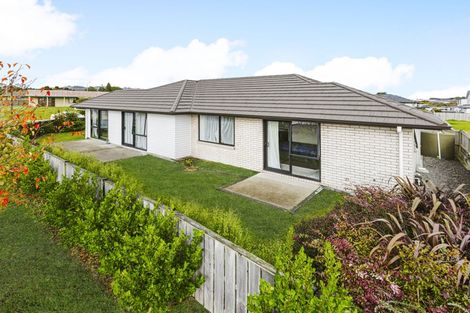 Photo of property in 18 Jutland Road, Pukekohe, 2120