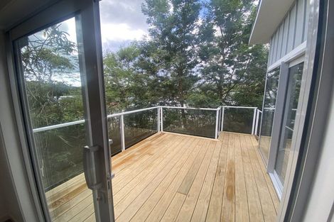 Photo of property in 15 Argyle Road, Browns Bay, Auckland, 0630