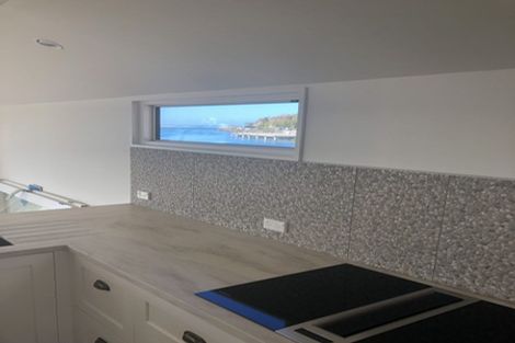 Photo of property in 256 Main Road, Moncks Bay, Christchurch, 8081