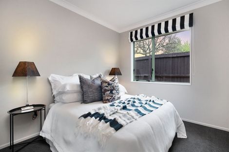 Photo of property in 277a King Street, Rangiora, 7400