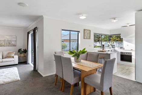 Photo of property in 11 Killegray Close, Flagstaff, Hamilton, 3210