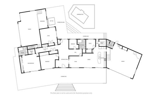 Photo of property in 365 Tuapiro Road, Tahawai, Katikati, 3170