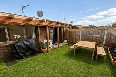 Photo of property in 13a Twelfth Avenue, Tauranga South, Tauranga, 3112