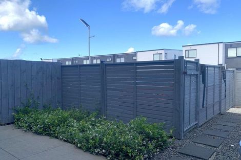 Photo of property in 18 Propeller Avenue, Whenuapai, Auckland, 0618