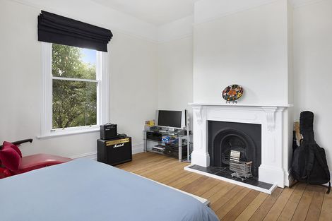 Photo of property in 77 Hawthorn Avenue, Mornington, Dunedin, 9011