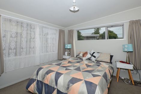 Photo of property in 2a Raewyn Street, Morningside, Whangarei, 0110