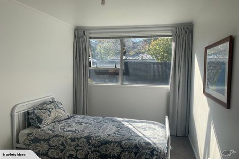 Photo of property in 2/41 Bowhill Road, New Brighton, Christchurch, 8083