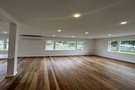 Photo of property in 72 Westminster Road, Wainuiomata, Lower Hutt, 5014