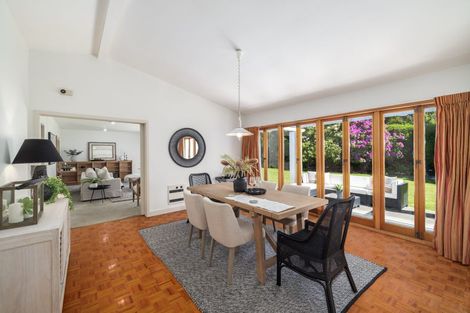 Photo of property in 117 Hamilton Avenue, Ilam, Christchurch, 8041