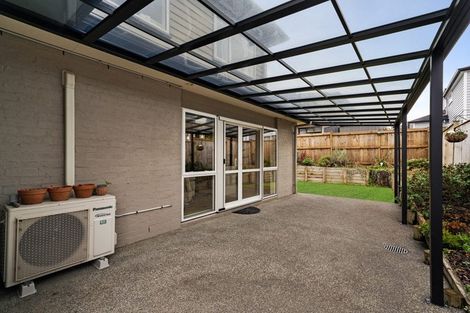 Photo of property in 15 Portofina Place, Flat Bush, Auckland, 2019
