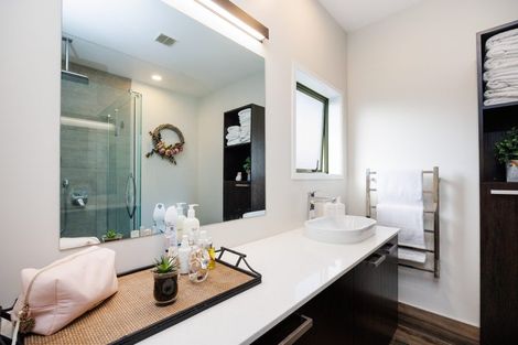 Photo of property in 22 Opawa Place, Terrace End, Palmerston North, 4410