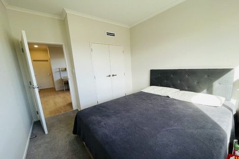 Photo of property in 3 Black Shed Road, Flat Bush, Auckland, 2019