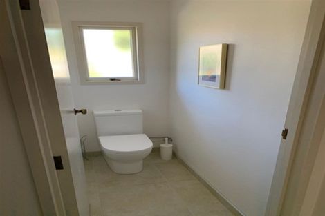 Photo of property in 38d Greers Road, Burnside, Christchurch, 8041