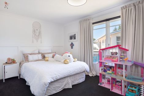 Photo of property in 5 Carberry Crescent, Te Puke, 3119