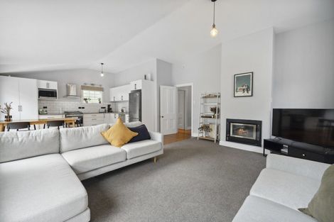 Photo of property in 34 Aro Street, Aro Valley, Wellington, 6021