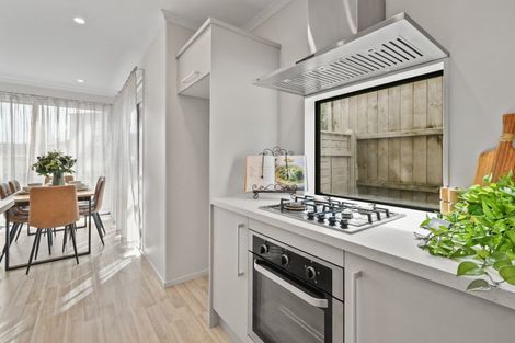 Photo of property in 60 Matairangi Avenue, Totara Heights, Auckland, 2105