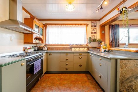 Photo of property in 1026 Brighton Road, Brighton, Dunedin, 9035