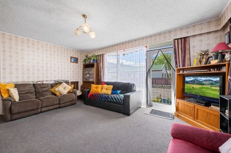 Photo of property in Claredon Court, 46d York Street, Picton, 7220