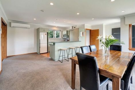 Photo of property in 8 Brenda Place, Halswell, Christchurch, 8025