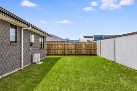 Photo of property in 109 Hinemoa Street, Levin, 5510