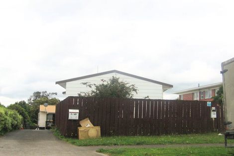 Photo of property in 2/125 Victoria Street, Pukekohe, 2120