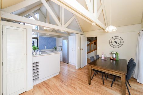 Photo of property in 45 Buick Crescent, Awapuni, Palmerston North, 4412