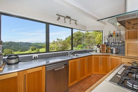 Photo of property in 243 Pukeatua Road, Maungatapere, Whangarei, 0179
