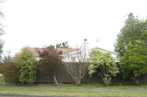 Photo of property in 4 Laws Place, Pirimai, Napier, 4112