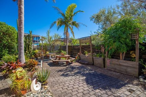 Photo of property in 112b Wilson Street, Thames, 3500