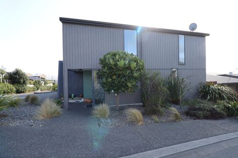 Photo of property in 9 Lacebark Lane, Woodridge, Wellington, 6037