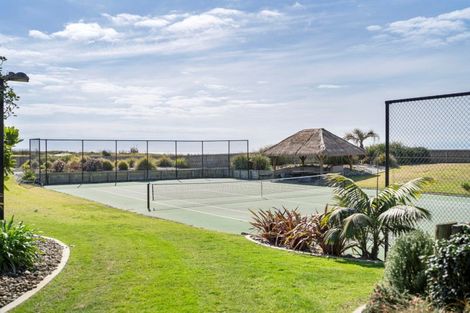 Photo of property in 21/199 Papamoa Beach Road, Papamoa Beach, Papamoa, 3118