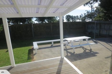 Photo of property in 6 Beach Street, Whakatane, 3120