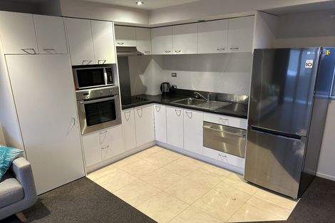 Photo of property in 139f Olliviers Road, Phillipstown, Christchurch, 8011