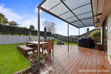Photo of property in 36 Hukatai Street, Elsdon, Porirua, 5022