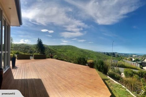 Photo of property in 3 Vista Drive, Bishopdale, Nelson, 7011