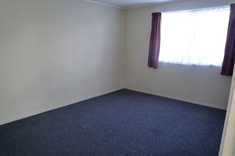 Photo of property in 2/24 Station Road, Takanini, 2112