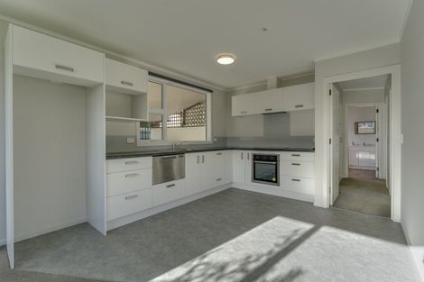 Photo of property in 42 Kenmare Street, Alexandra, 9320