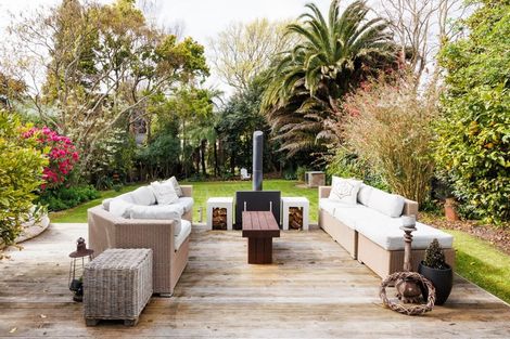 Photo of property in 73 Jickell Street, Hokowhitu, Palmerston North, 4410