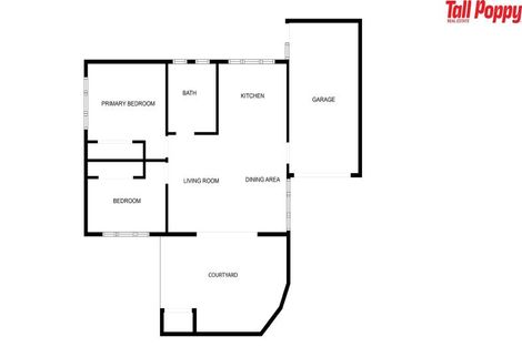 Photo of property in 5/36 Hine Street, New Plymouth, 4310