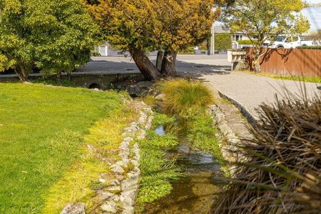 Photo of property in 136 High Street, Solway, Masterton, 5810