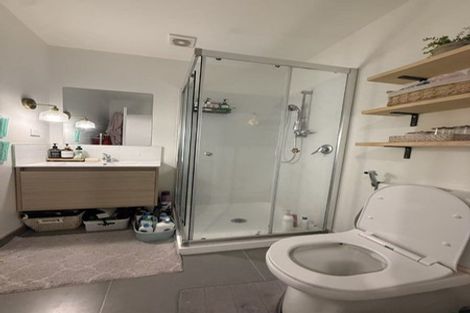 Photo of property in 34 Huri Street, Mangere Bridge, Auckland, 2022