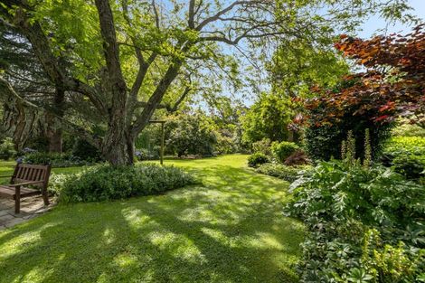 Photo of property in 72c James Road, Te Puna, Tauranga, 3176