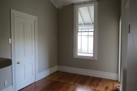 Photo of property in 13 Plunket Street, Kelburn, Wellington, 6012